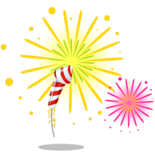 Guten Rutsch ins Jahr 2014! - Sonnenstaatland SSL