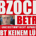 abzocke WakeNews - Für alle die nicht aufwachen wollen