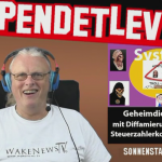 Detlev Hegeler im Interview mit Sonnenstaatland