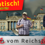 Stammtisch September 2020